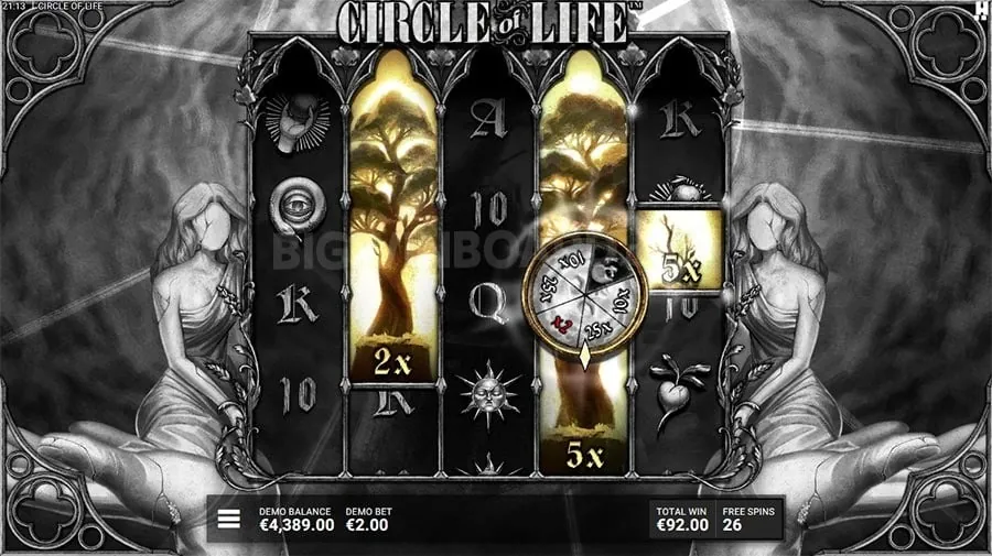 Guide to Winning Slots at 1win