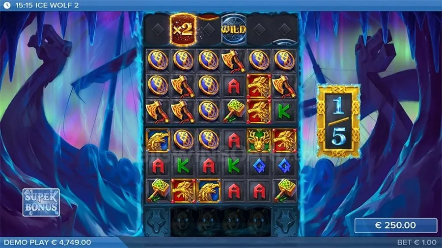 Live Casino Blackjack Strategy 1win