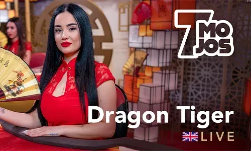1win Slots Casino