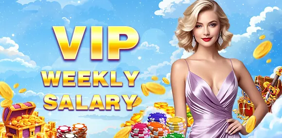 1win Referral Bonus